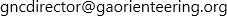 gncdirector