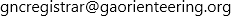 gncregistrar