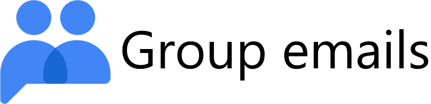 Google Group